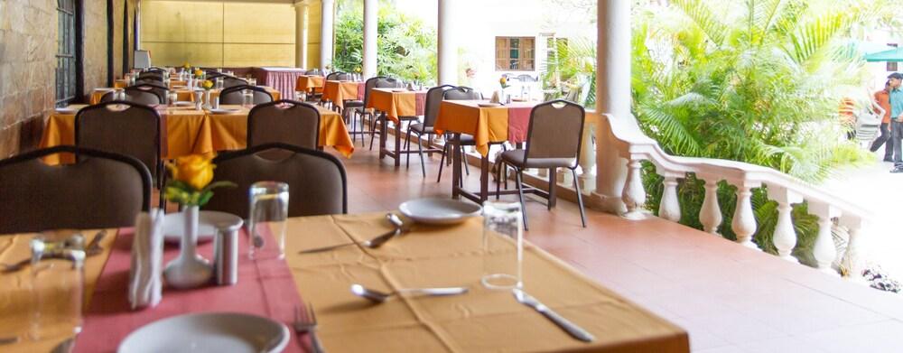 Resorte Marinha Dourada Resort 3*