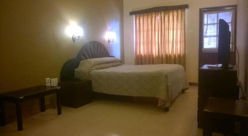 Resorte Marinha Dourada Resort