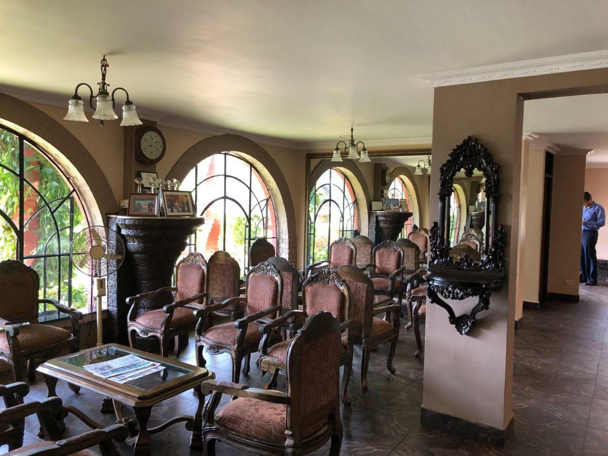 Resorte Marinha Dourada 3* Arpora