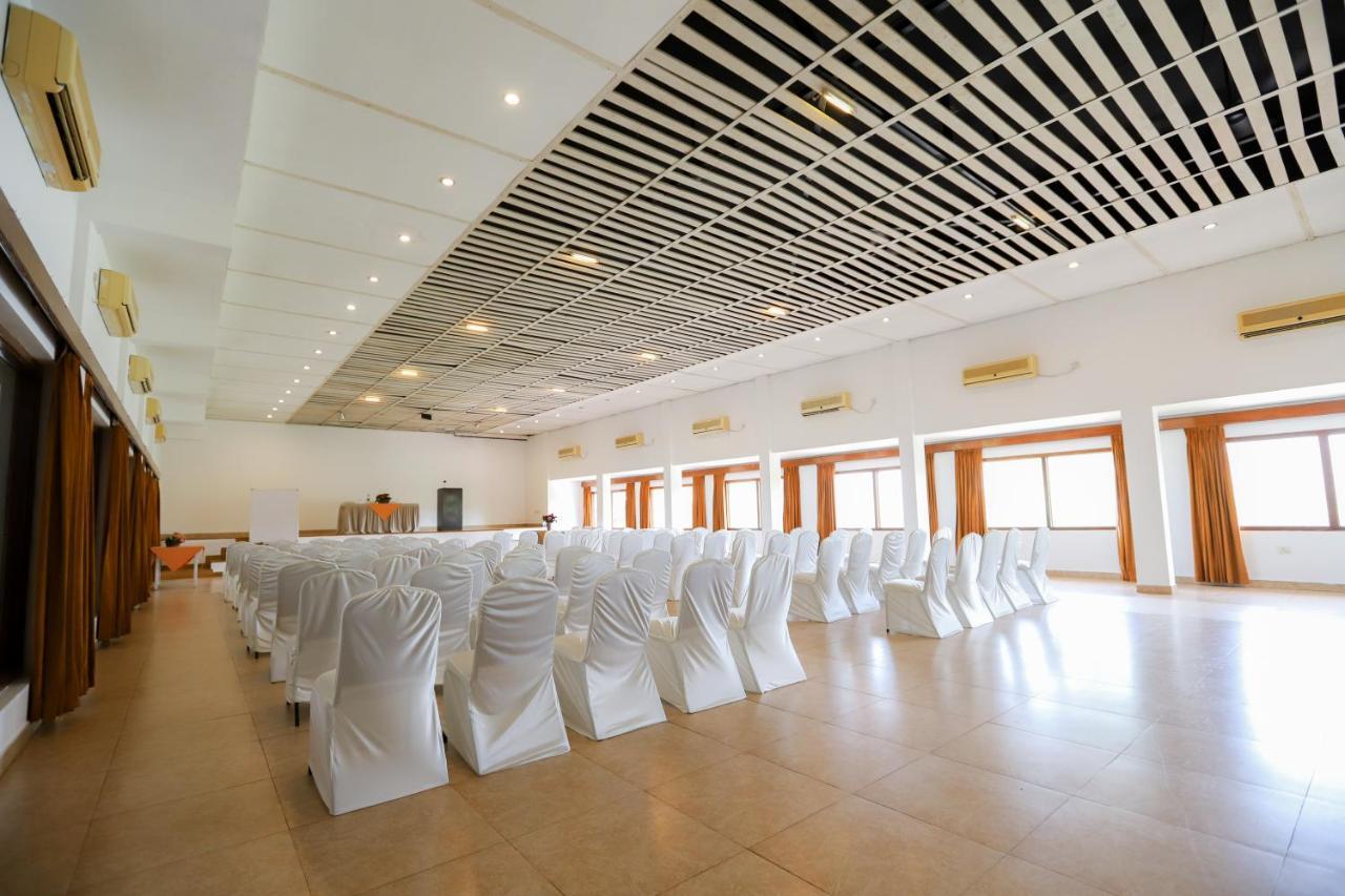 Resorte Marinha Dourada Resort